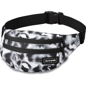 Dakine Classic Hip Pack - 1 of 2