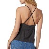 Women's RIMINA HALTER LINEN TOP - Joie - 3 of 3