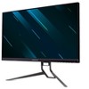 Acer Predator XB3 - 31.5" Monitor Full HD 3840 x 2160 144Hz IPS 16:9 1ms 400Nit - Manufacturer Refurbished - 2 of 4