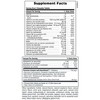 Power Teen For Her Multi by Nature's Plus  -  60 Chewable - 2 of 2