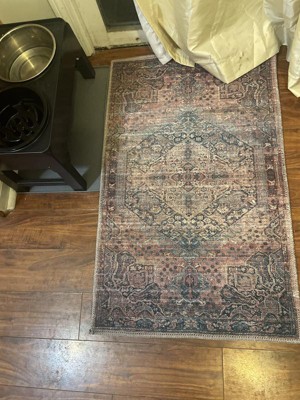 Guest review image 1 of 2, zoom in