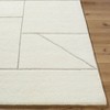 Livabliss Portobello Tufted Indoor Area Rugs - 3 of 4