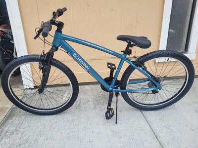 Target schwinn ranger 26 sale