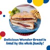 Wonder Classic White Bread - 12oz - 4 of 4