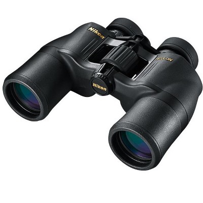Nikon 8x42 Aculon A211 Binoculars