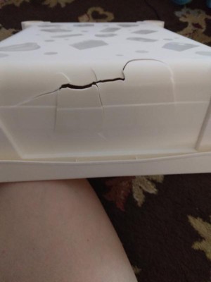 Guest review image 2 of 2, zoom in