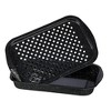 Granite Ware 3 Piece Multiuse Set. Enameled Steel Bake, Broiler Pan, and Grill/Rack. Versatile for Oven and Direct Fire Cooking. Resists Up To 932°F - 3 of 4