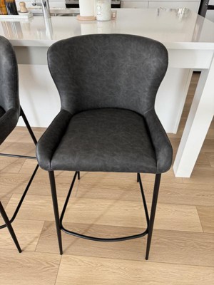 Guest review image 5 of 6, zoom in