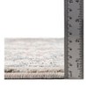 Unique Loom    Eco Traditional Salvage Area Rug - 4 of 4