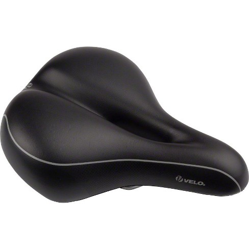 Velo comfort online saddle