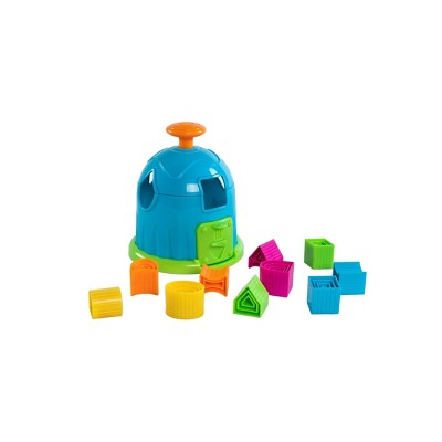 fat brain toys for 1 year old