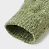 Toddler 3pk Mitten Set - Cat & Jack™ - 3 of 3