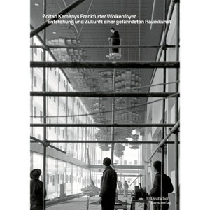 Zoltán Kemény - (Schriften Des Fachbereichs Architektur Stadtplanung Landschaftsplanung der Universität Kassel) by  Philipp Oswalt (Hardcover) - 1 of 1