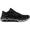 Mizuno Men's Wave Horizon 7 Running Shoe - 3 of 4