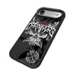 WWE SuperStars (M) Impact Bump Cell Phone Case for Apple iPhone 17 Series - 2 of 4