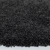 Milan Shag SG180 Power Loomed Indoor Rugs - Safavieh - 3 of 4