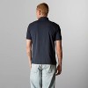 Members Only Men's Polo Shirt - 2 of 3