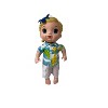 Doll Clothes Superstore Handmade Safari Outfit For 12 Inch Baby Alive And Little Baby Dolls - 3 of 4