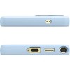 Avana Magsafe Case Samsung Galaxy S25 Plus - 3 of 4
