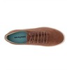 MEN'S HERMOSA PLIMSOLL WINTERTIDE SNEAKERS - SeaVees - 3 of 4