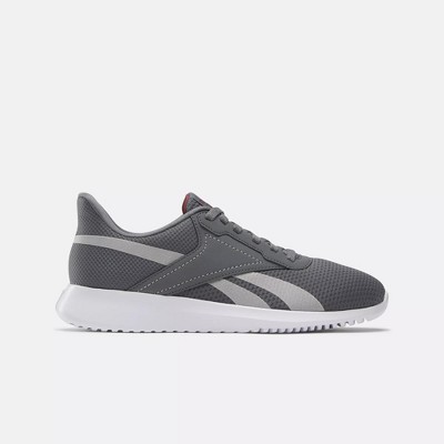Fluxlite Shoes