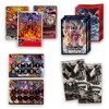 Digimon Card Game Premium Deck Set PD-01 + 2 BT13 Versus Royal Knights Blisters - 3 of 3