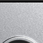 st louis cardinals 1966-1997