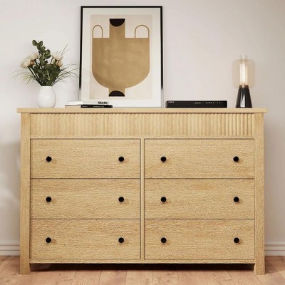 Modern Dresser for Bedroom,Living Room