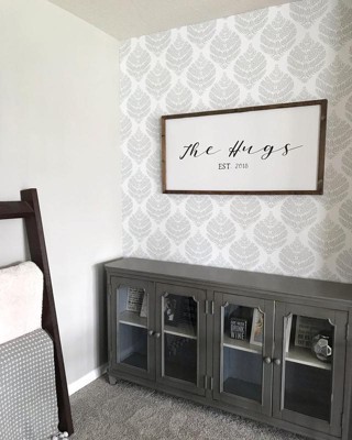Guest review image 2 of 2, zoom in