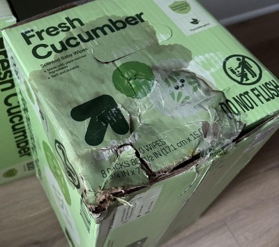 Guest review image 1 of 1, zoom in