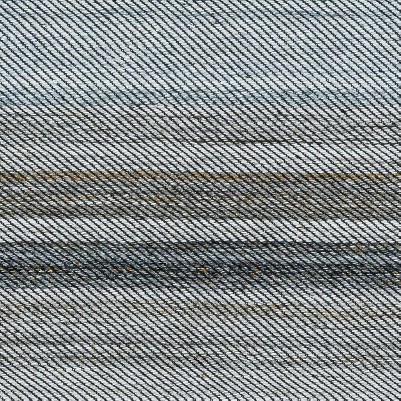 gray, silver gray, slate blue, sage, charcoal