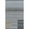Hauteloom Velda Area Rug - 2 of 4