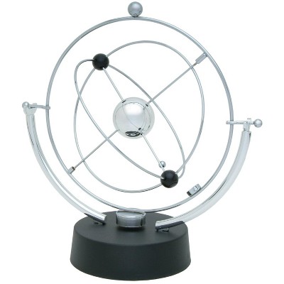 AZ Trading & Import Cosmos Electronic Perpetual Motion