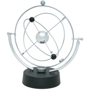 AZ Trading & Import Cosmos Electronic Perpetual Motion - 1 of 4