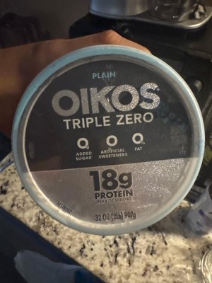 Guest review image 2 of 4, zoom in