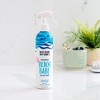 Not Your Mother's Beach Babe Texturizing Sea Salt Spray with UV Protection - 8 fl oz - image 4 of 4
