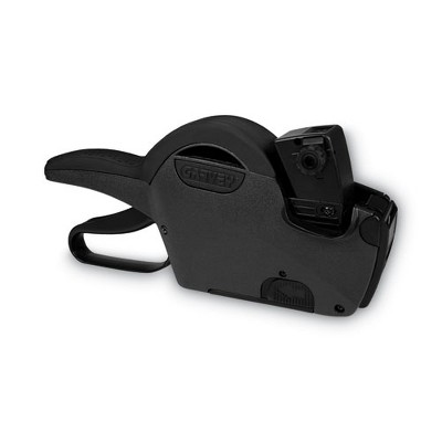 Garvey Pricemarker Kit, Model 22-8, 1-Line, 8 Characters/Line, 0.81 x 0.44 Label Size