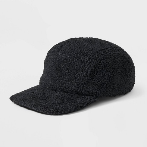 Target cheap black hat