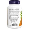 Men's Virility Power by Now Foods  -  120 Capsule - 3 of 3