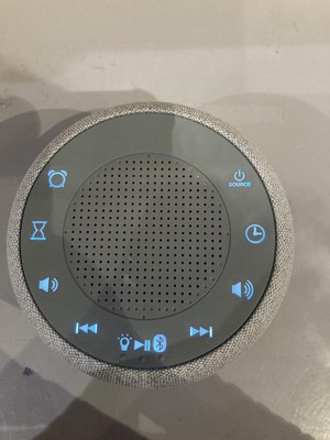 Guest review image 2 of 2, zoom in