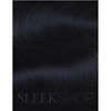 L'oreal Tecnique HiColor Blacks for Dark Hair Only (#H21 BLACK ONYX) Loreal HighColor Permanent Dye High Color - 3 of 3