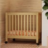 Babyletto Origami Portable Mini Crib - 4 of 4