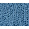 Colonial Mills Boca Raton - Blue Ice Stair Tread, 1 Pc - 2 of 2