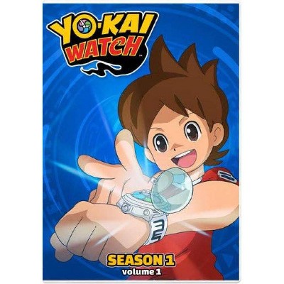 yo kai watch toys target