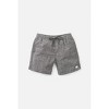 Men's Isaiah Local Shorts - Katin - 4 of 4