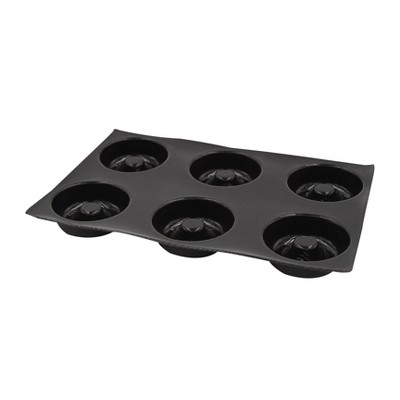 Flexipan® Soft Plaque 19"x15" Made in France Since 1965, Trusted by Chefs, Food Safe Certified