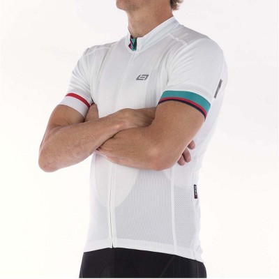 target cycling jersey