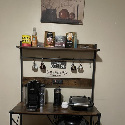 Guest review image 1 of 2, zoom in