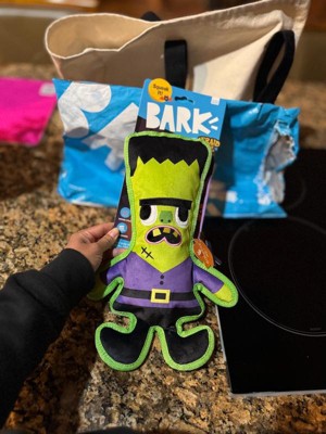 Guest review image 3 of 5, zoom in