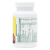 Source of Life Men's by Nature's Plus  -  60 Tablet - 2 of 3